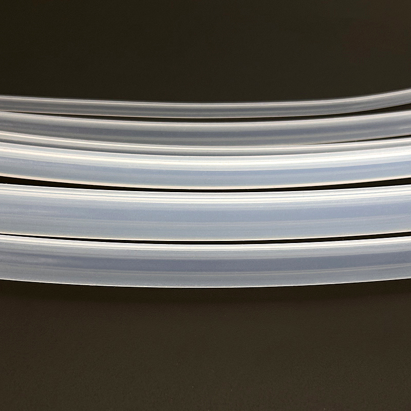 투명 PTFE 튜브(식품 등급, 내경 0.8mm~12m - Meal Prep Co 리뷰 및 가격