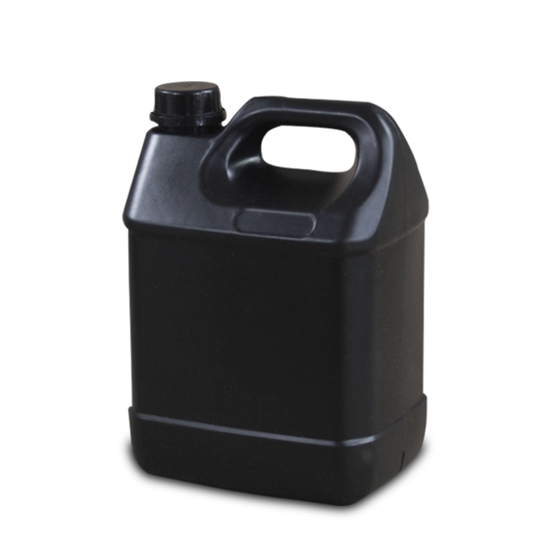 변조 방지 뚜껑이 있는 HDPE 플라스틱 병 화학 산업 - Meal Prep Co 리뷰 및 가격