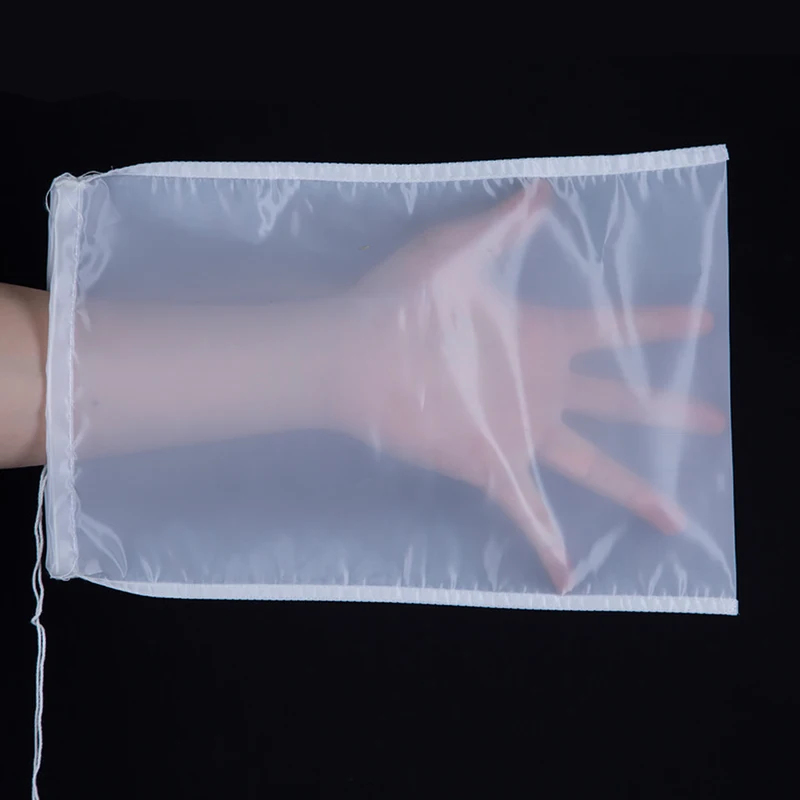 2PC 두유 와인 필터 백, 견과류 우유 백, 차 커피 - Meal Prep Yogurt 리뷰 및 가격